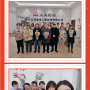 文茂檢測(cè)祝所有“女神”節(jié)日快樂！